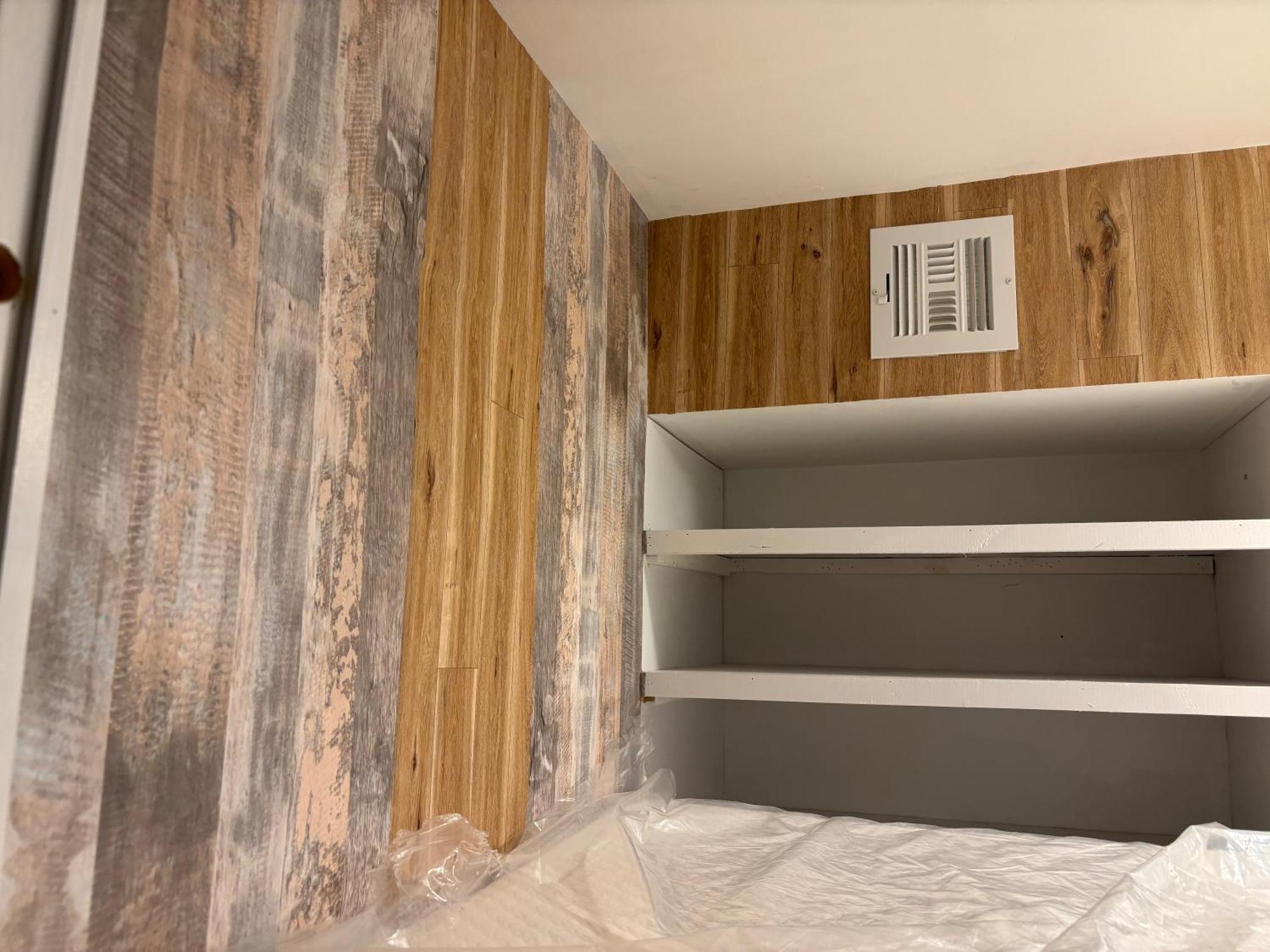 Capsule Hostel Newark Ngoại thất bức ảnh