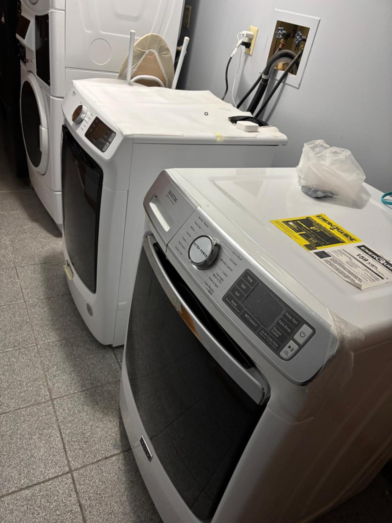 Capsule Hostel Newark Ngoại thất bức ảnh