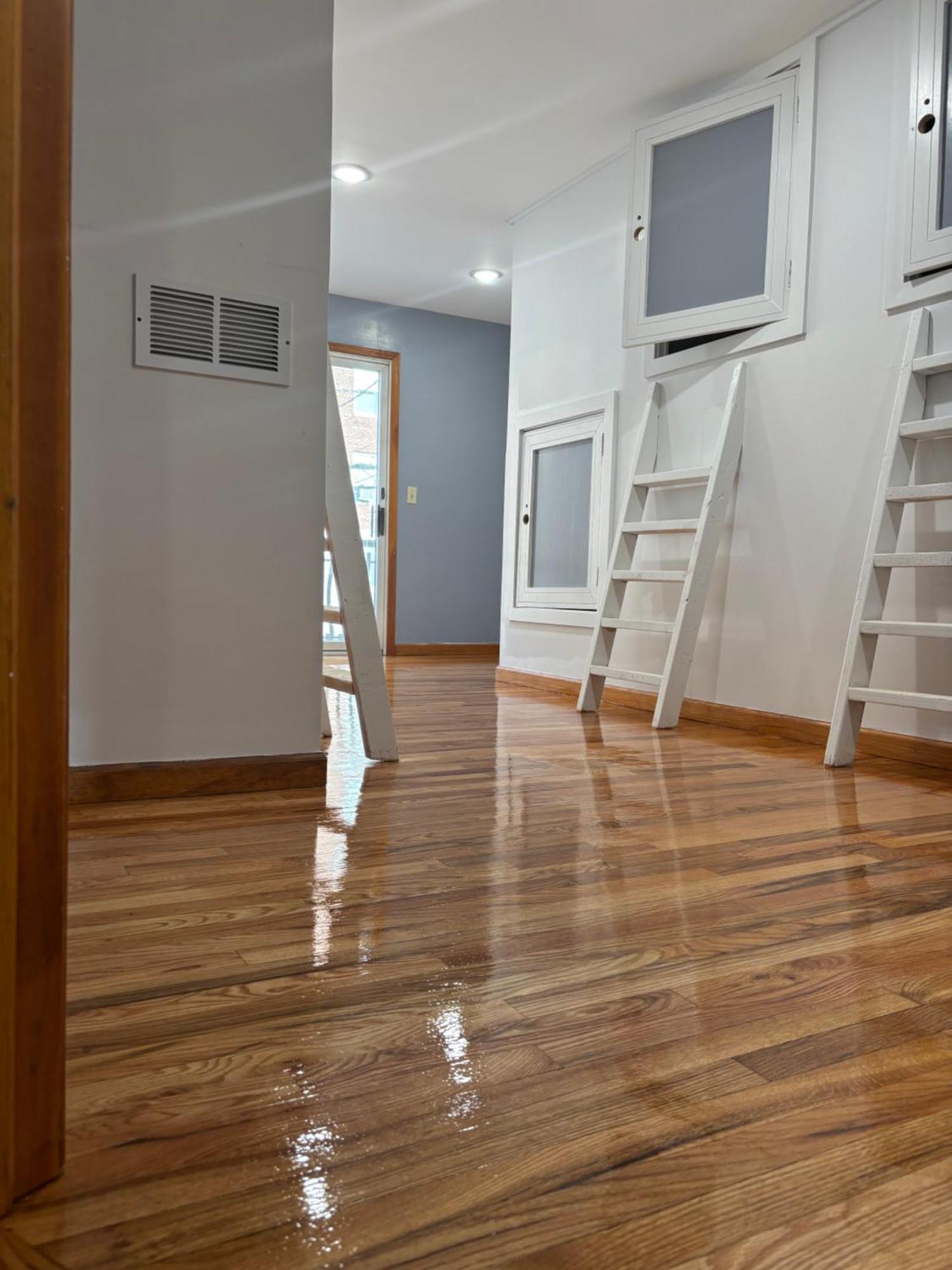 Capsule Hostel Newark Ngoại thất bức ảnh